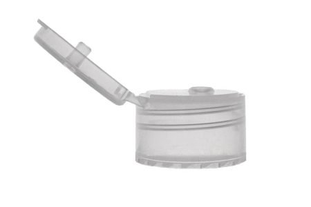 28-410-flip-top-cap-11 12 Ways We Add Value to Your Flip Top Cap Needs