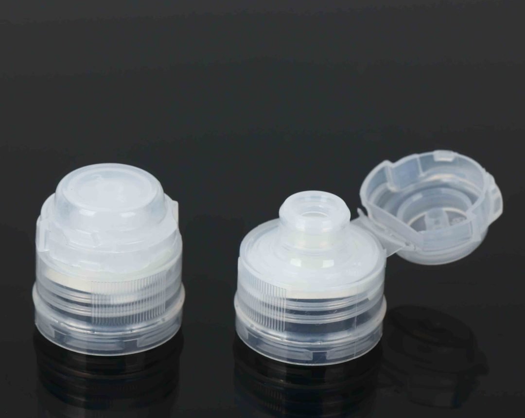 28mm-sports-cap-05