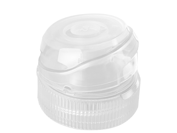 flip-top-cap-for-water-bottle