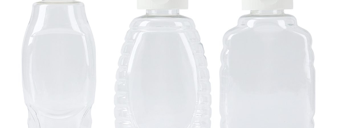 "38/400 디스펜서 캡 누수 방지 설계"