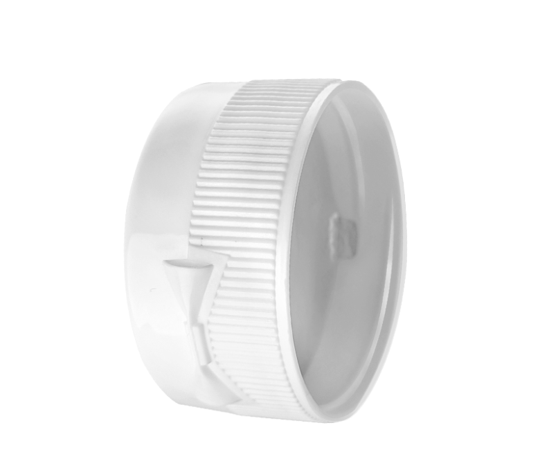 flip-top-cap-mold flip top cap mold production process