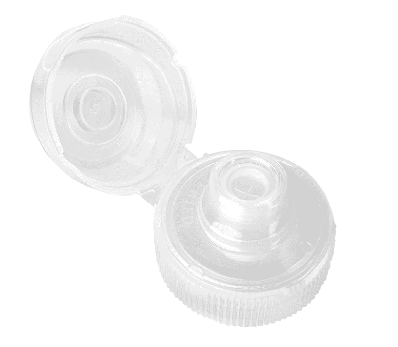 38mm-plastik-şişe-kapakları