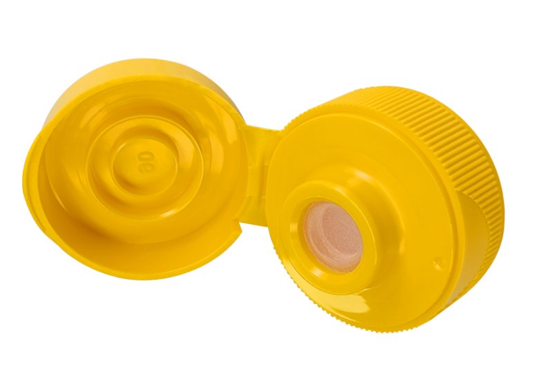 pokrovčki za steklenice