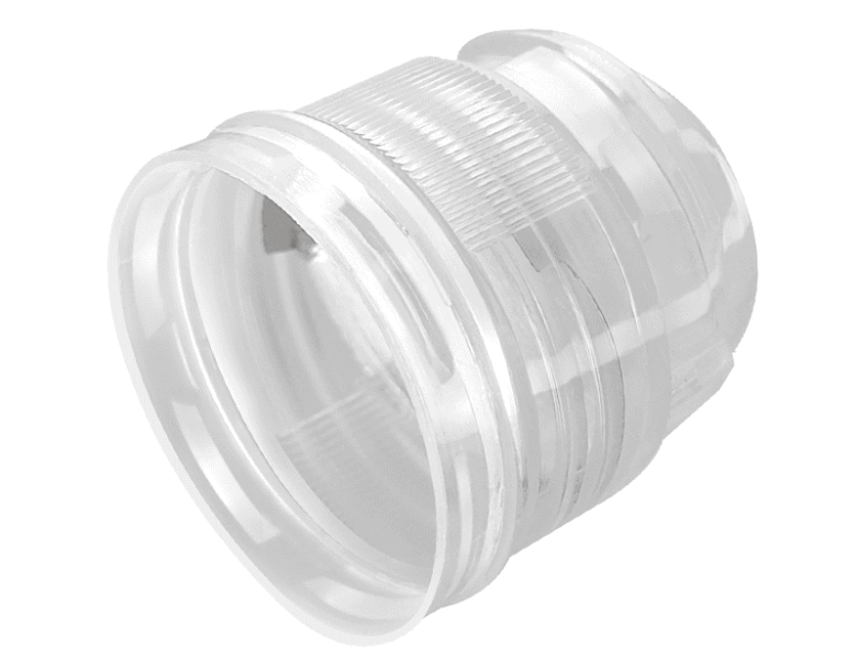 "Spalvingi silikoniniai vožtuvėlių dangteliai vaikams skirtiems gėrimams"