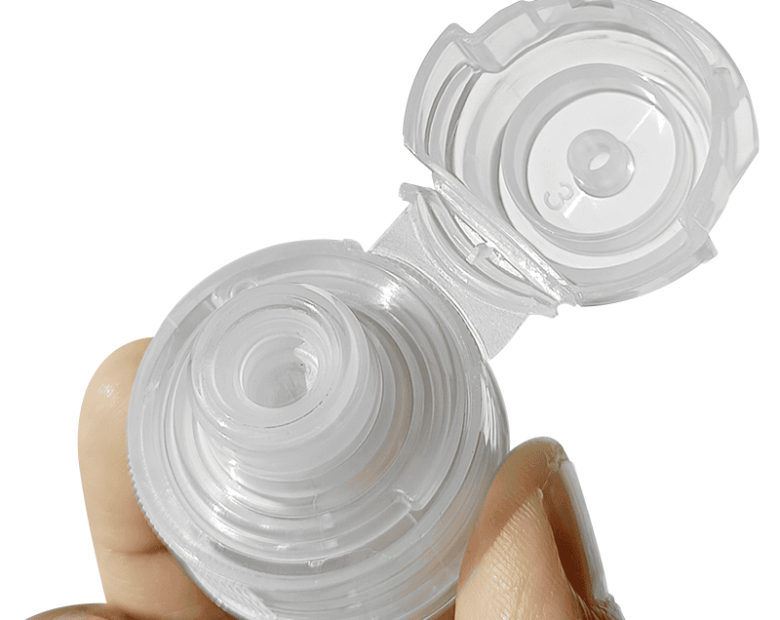 sport-bottle-cap alt=“Sports bottle cap with certified leak-proof mechanism”