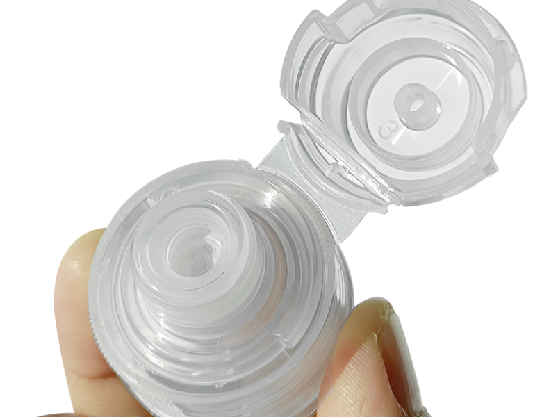 squeeze-bottle-cap