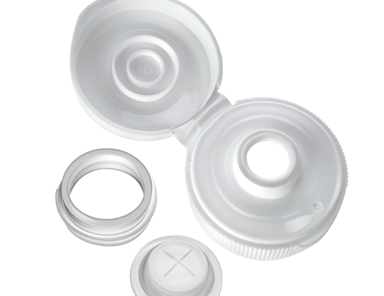 flip top caps for toothpaste tubes in retail flip top caps for toothpaste tubes in retail"