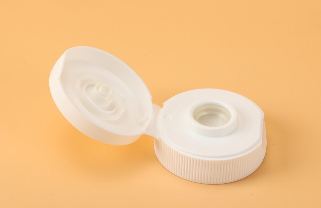 「シリコンバルブ設計のディスペンシングクロージャー