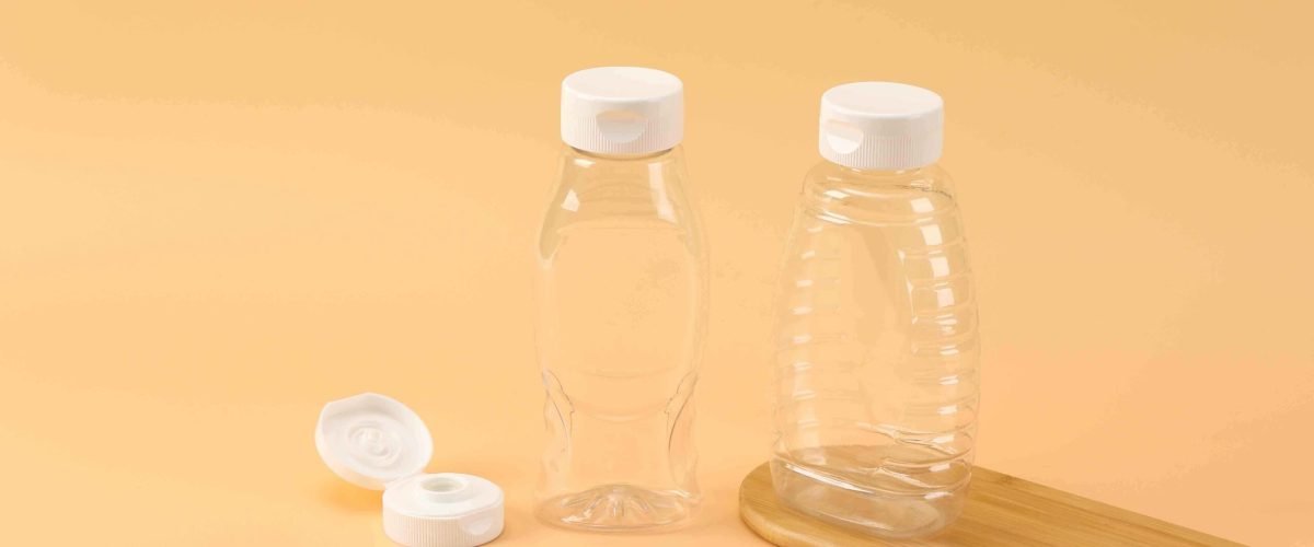 "소스용 병뚜껑 38-400"