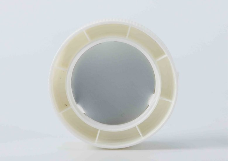 bottle-flip-top-cap-38-400-05 "38mm flip top cap in custom colors"
