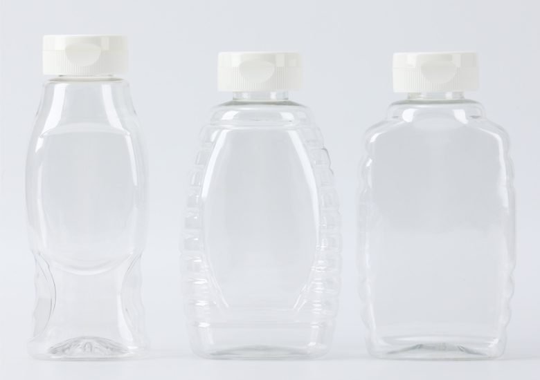 "38mm Flip-Top-Kappe in individuellen Farben"