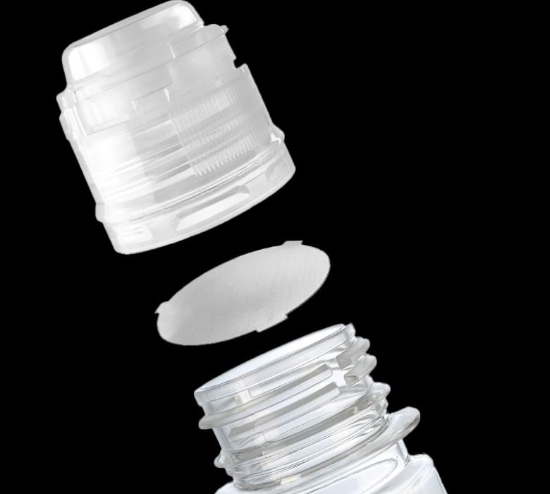 tappi per bottiglie flip-top-05